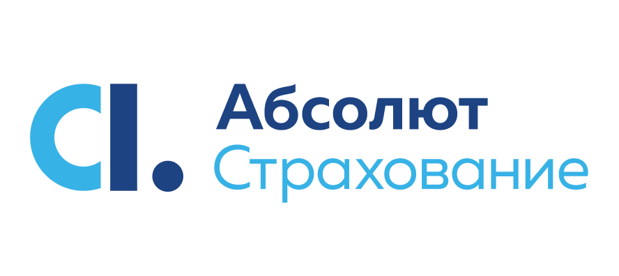 logo_absolut