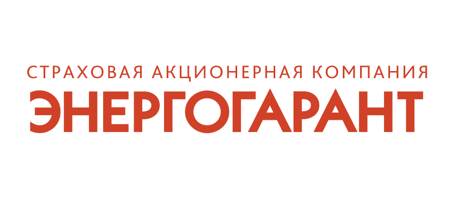 logo_energogarant