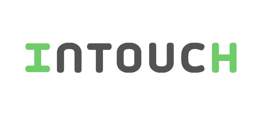 logo_intouch