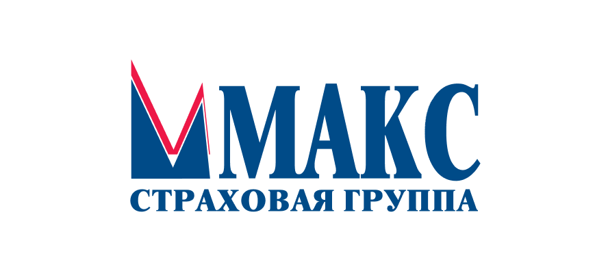 logo_maks
