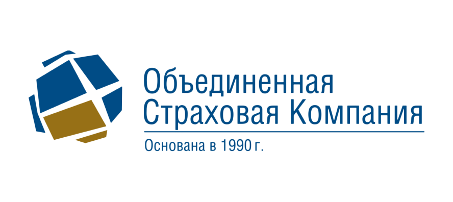 logo_OSK