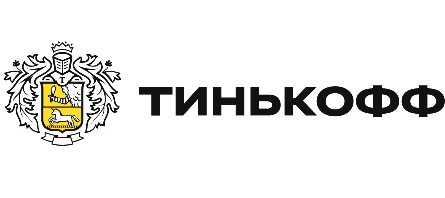 logo_tinkoff