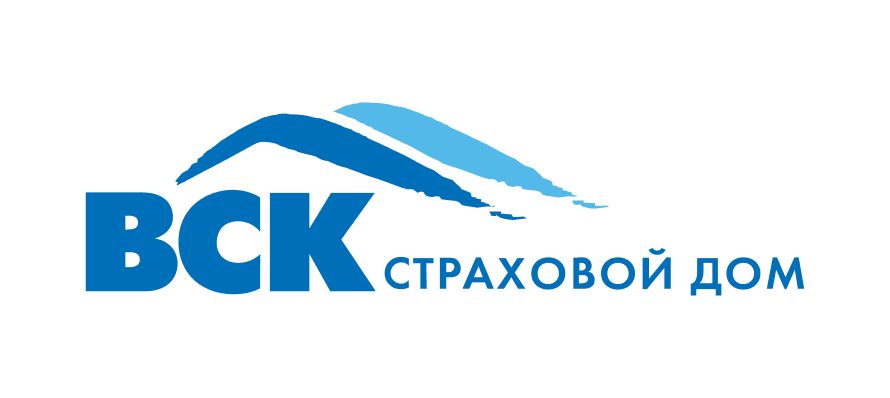 logo_vsk