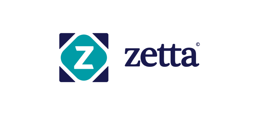 logo_zetta